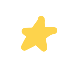 charityЕvent