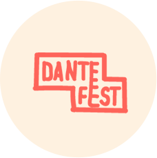 dantefest