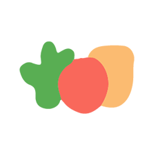 groceryBaskets