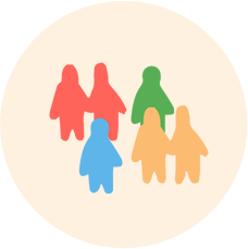 molodi