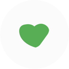 corporative