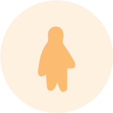 volonter