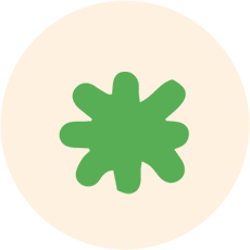 jointprograms