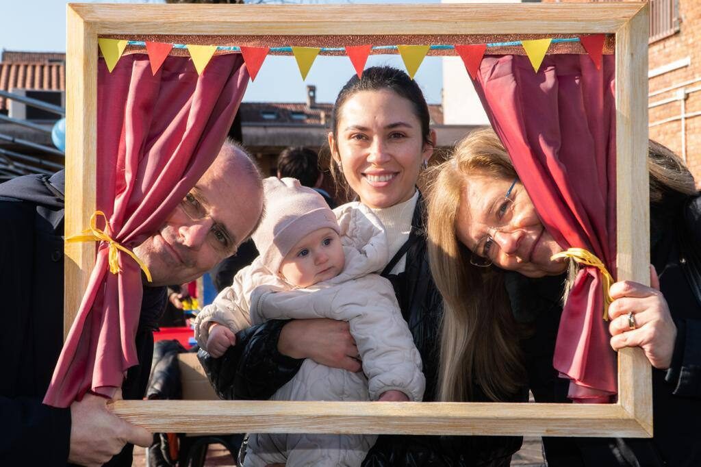 4-accoglienza