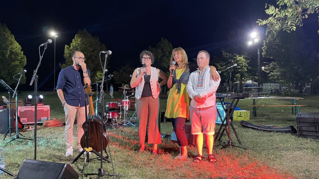 IMG_5281